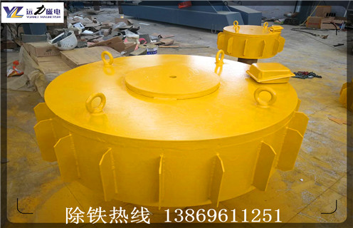 米乐网:全球与我国铣刨机商场现状及未来开展的新趋势猜测陈述（2025版）