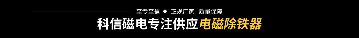 米乐网
